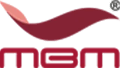 MBM Logo
